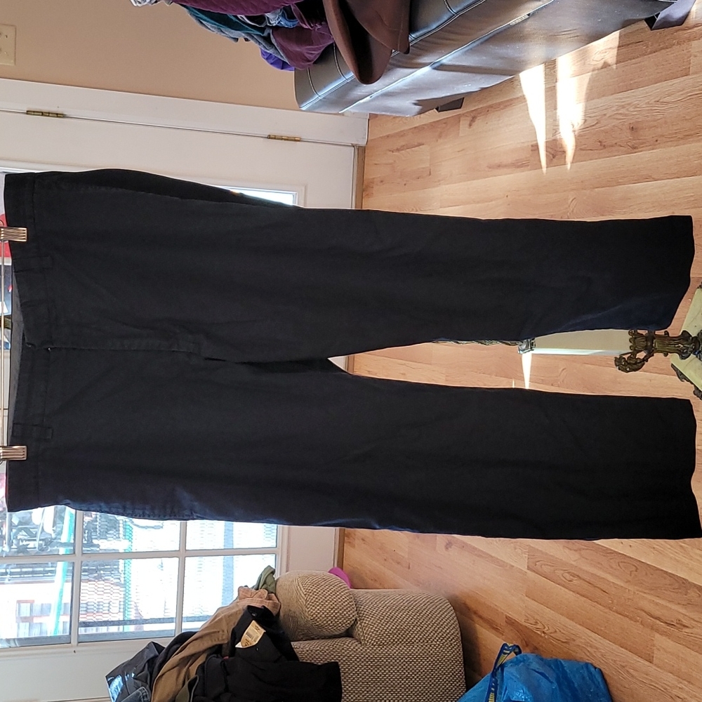 Banana Republic Pants